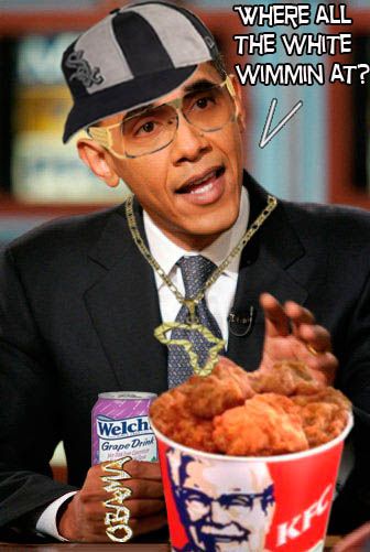obama-and-chicken.jpg